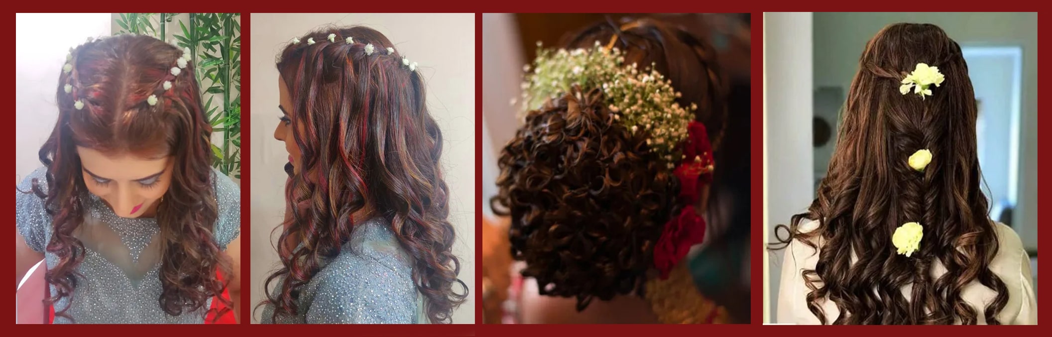 professional hairdressing course in kolkata
