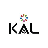 kal product logo