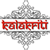 Kalakriti-Logo