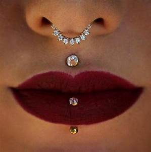 Body Piercing services