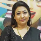 Soniya Choudhury founder Of kalakritistudio