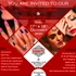 kalakriti spa Nail,Eyelashes, Hair Extension Workshop- Kolkata, CC2(25-11-19)